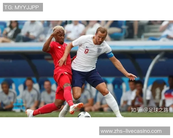 内蒙古足球崛起之路探索地方足球发展新模式与挑战