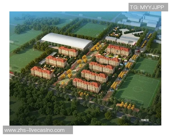 江西足球崛起之路探索地方足球发展与青训体系建设的未来方向