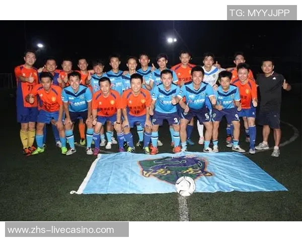 推动残疾人足球发展助力包容性社会建设的探索与思考