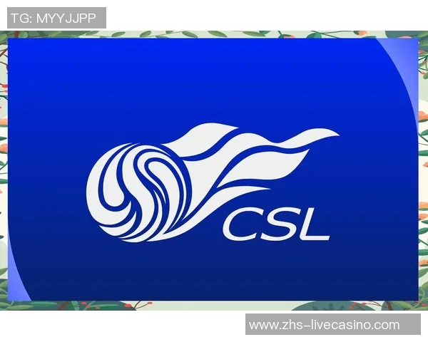 畅享足球盛宴在线直播观看精彩赛事全程不容错过