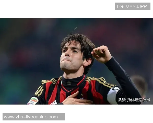 足球明星背后的号码故事与传奇人生揭秘