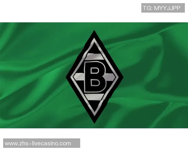 门兴格拉德巴赫足球俱乐部的辉煌历史与未来展望分析