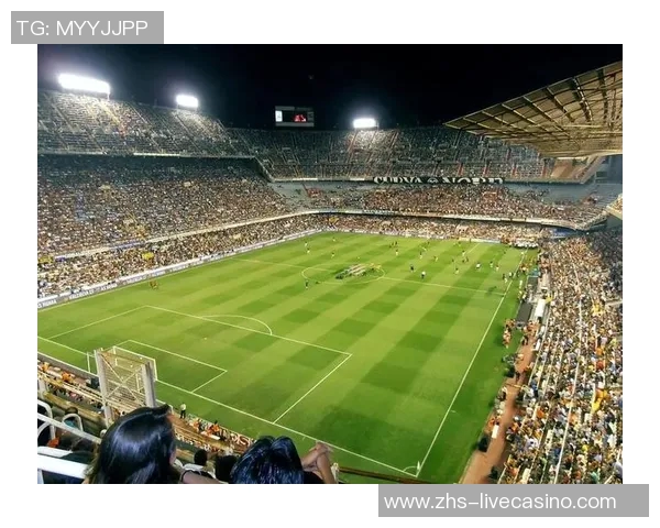 足球明星的传奇故事与他们在绿茵场上的辉煌成就解析