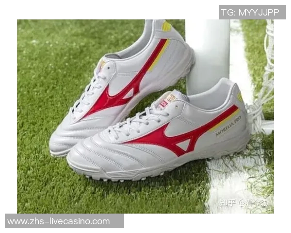 适合初学者的入门级足球鞋推荐及选购指南