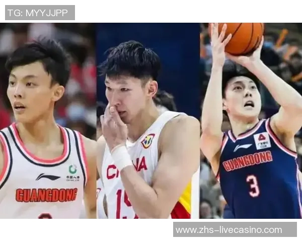 广东队迎来新星控卫朱芳雨或将交易徐杰助力球队崛起