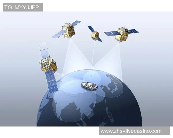 探索VS015的独特魅力与应用潜力，揭示其在科技领域的创新价值与前景