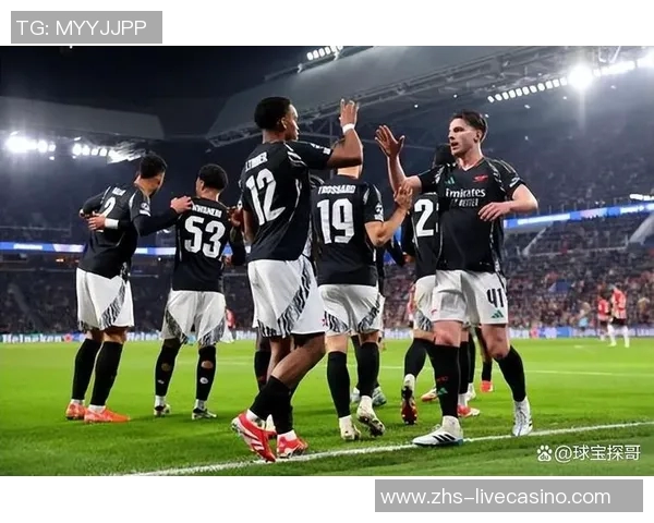 皇马与国米激战成和双方在欧冠赛场上展现实力与风采